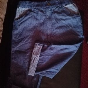 "FAMILIAR" KIDs SIZE 6